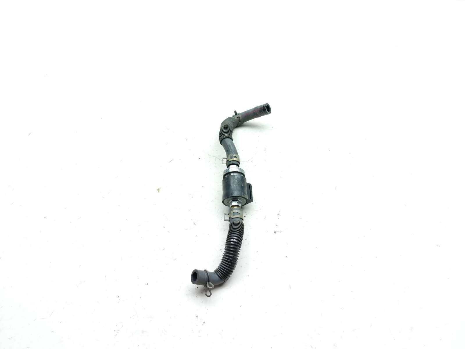 00 Honda VT750CD Shadow ACE Fuel Line And Filter