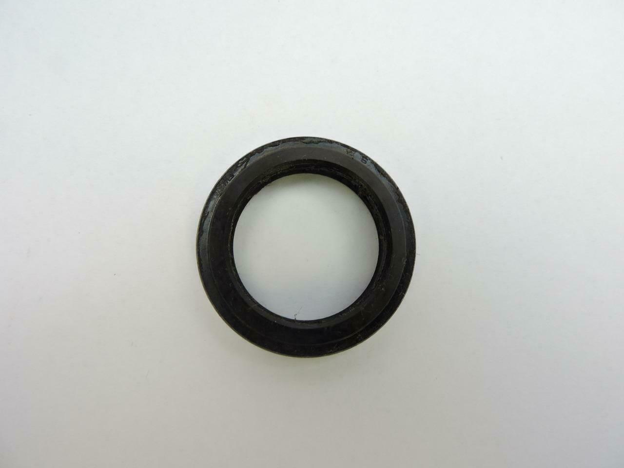 NOS Honda SL90 SL 90 MotoSports 90 1969 Genuine OEM Oil Seal 90753-074-003