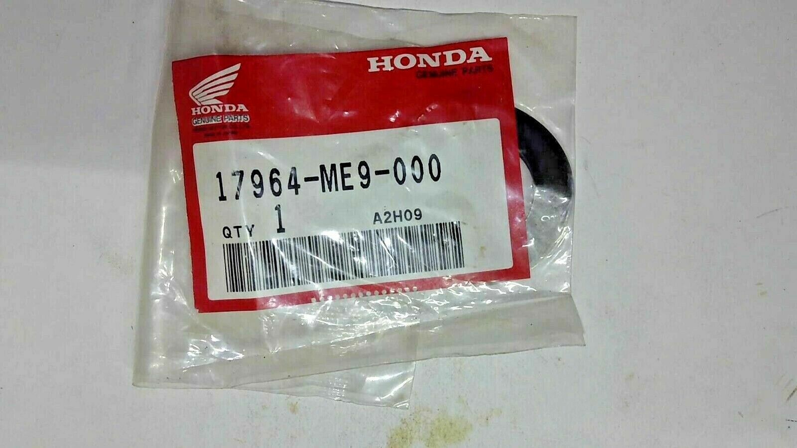Honda 17964-ME9-000 Wave Washer (22MM) VT500C VT500FT CX650C VT750C NOS