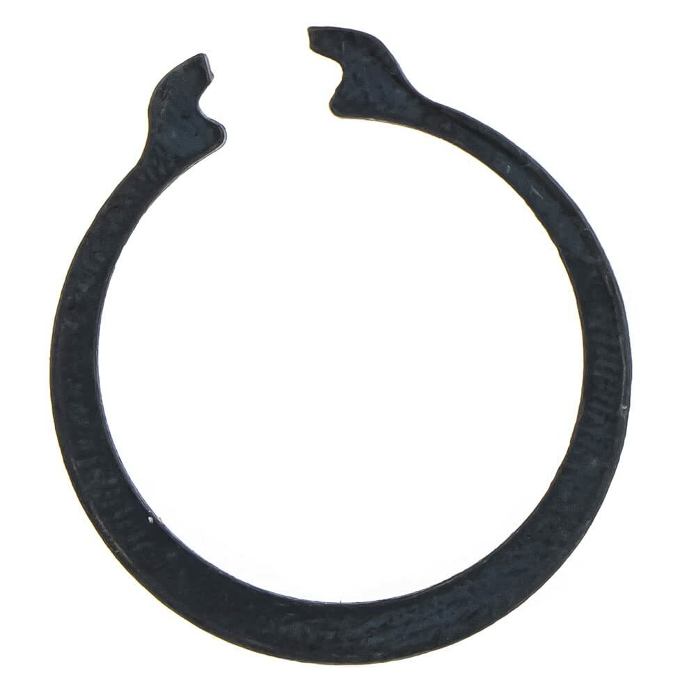 HONDA 90605-200-000 SET-RING (20MM)