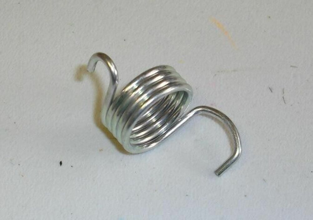 NOS Honda CL90 SL175 SL350 SL70 SL90 XL70 Z50 K3 Return Spring 50644-056-670