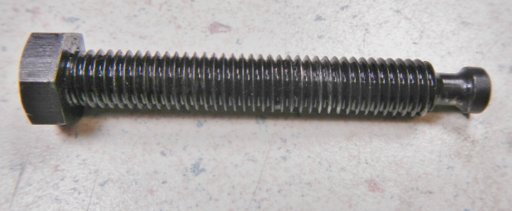 79 Honda XL250S XL250 XL 250 S Kick Start Starter Kickstart Spring 28254-428-000