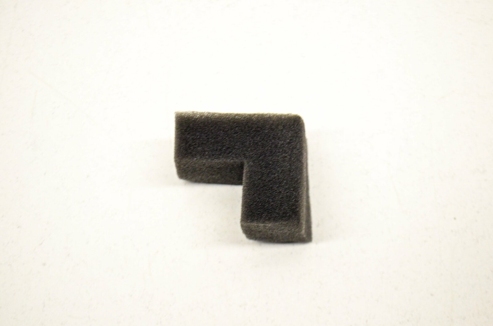 Honda 36532-MN5-005 FILTER QTY 1