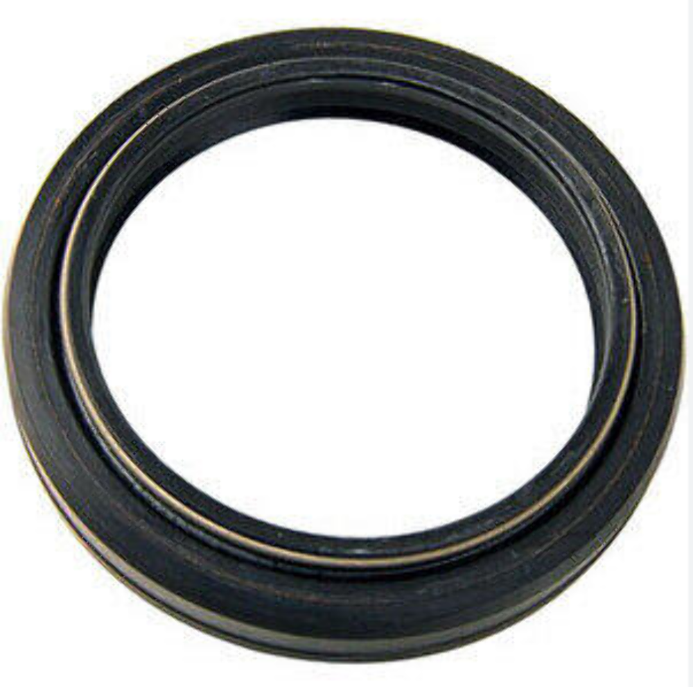 GENUINE NOS OEM Honda 91257-MA6-003 - OIL SEAL