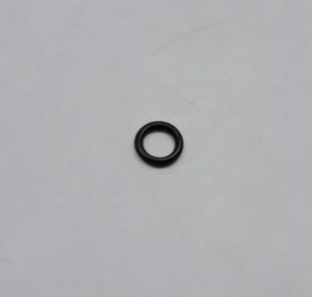 NOS Honda Carburetor Oring Seal 16177-551-004 1970 SL350 C