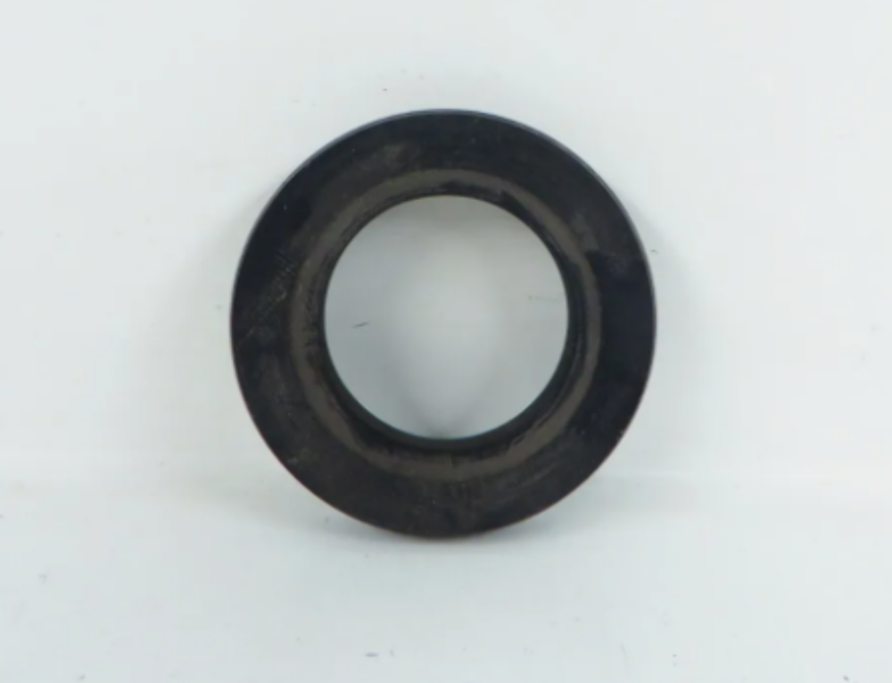 NOS Honda CA160 CA95 Benly Rear Wheel Axle Oil Seal 91253-212-000