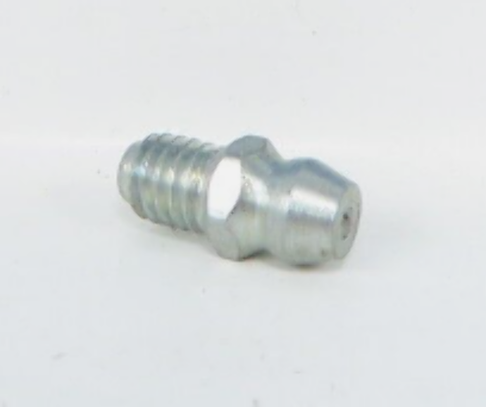 NOS Genuine Honda Grease Fitting Nipple ATC250R GL1000 TRX2000 96201-10000