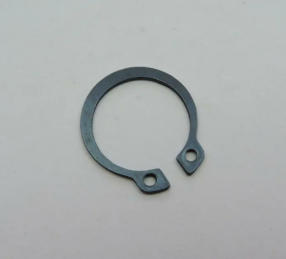 NOS NEW OEM ORIGINAL FACTORY HONDA CB500 CB92 CA95 CB175 CIRCLIP 94510-26000