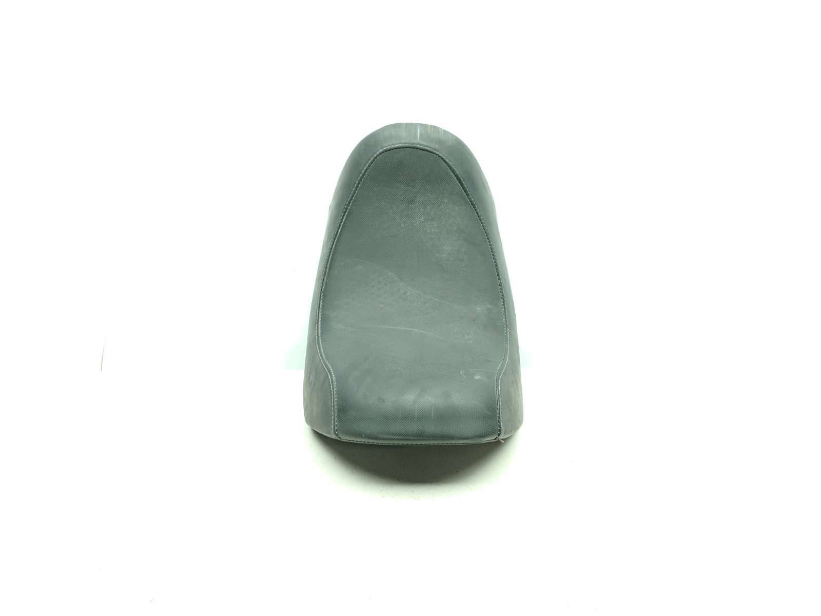 03 Harley Davidson VROD VRSCA Front Driver Seat