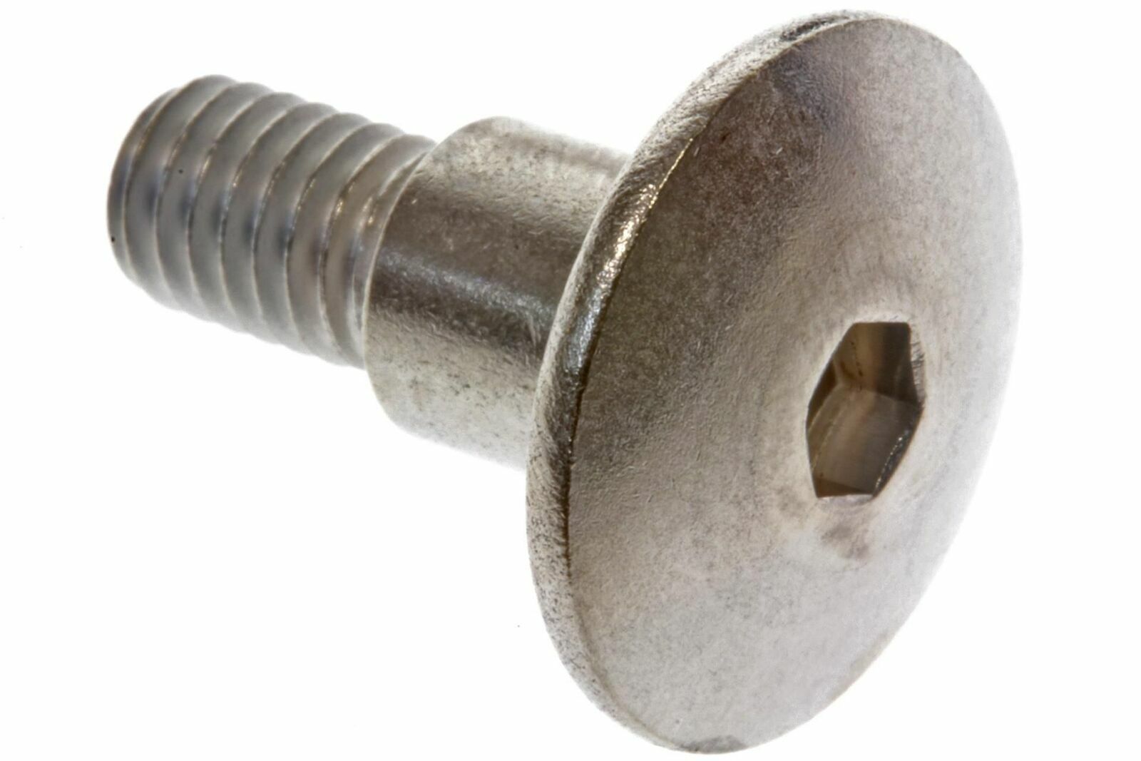1998-2024 Yamaha 90109-06037-00 Flange Bolt OEM NEW FJR1300 YZF-R1