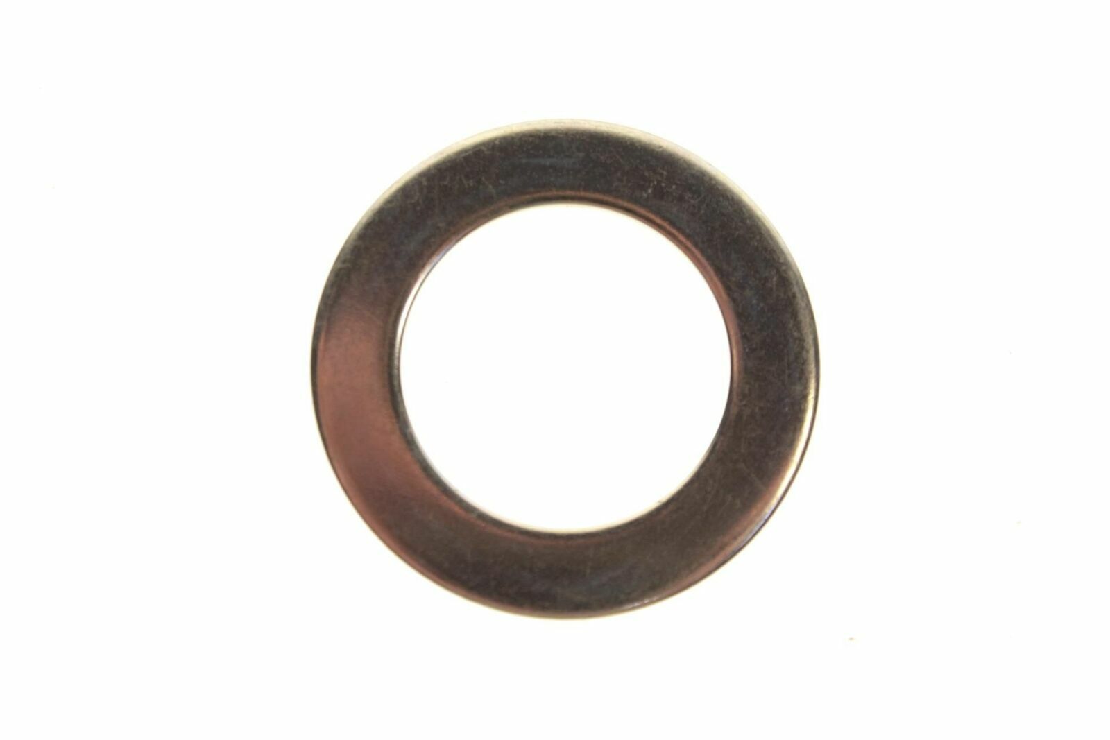 1998-2024 Yamaha YZF-R MT Grizzly Raptor ATV OEM Plate Washer