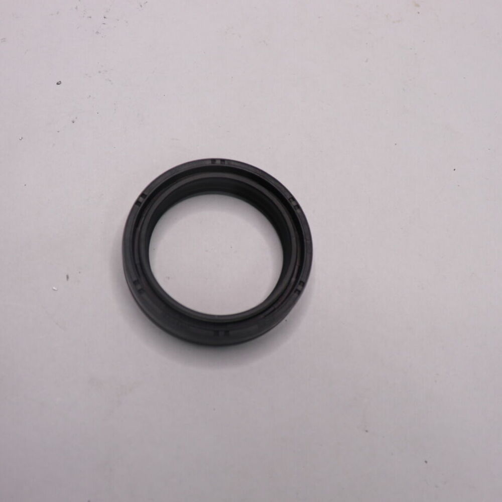 1984-2006 Harley-Davidson Sportster Dyna FXR 41mm Front Fork Seal