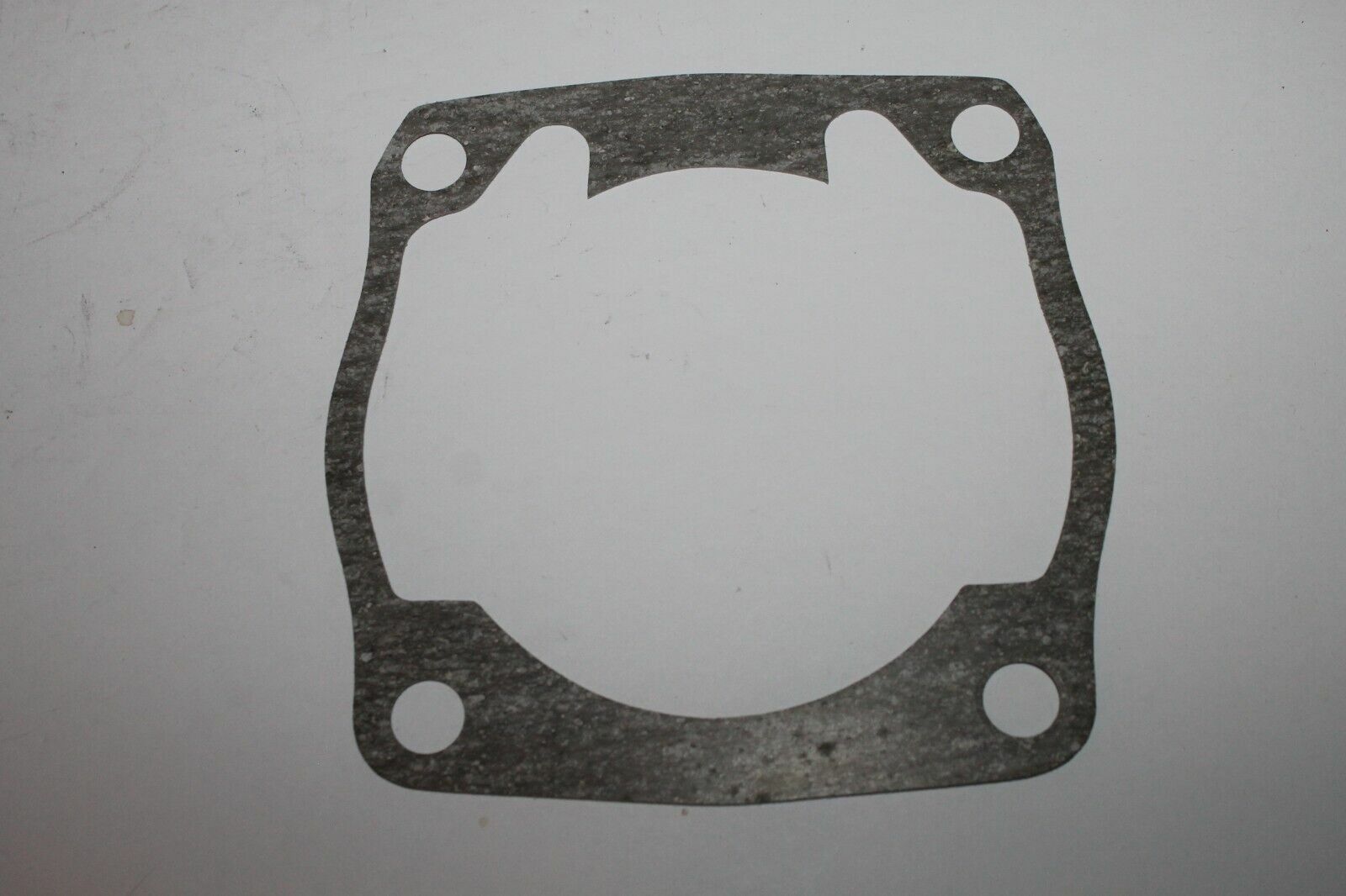 1981 - 1983 Honda CR450 CR480 Engine Cylinder Base Gasket 12191-KA5-770