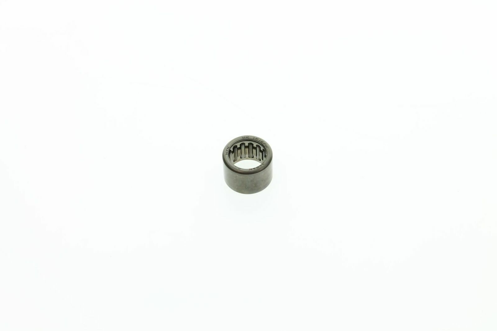 YAMAHA Genuine Bearing Raptor 700 YZF-R6 93317-11096 - Sun Coast