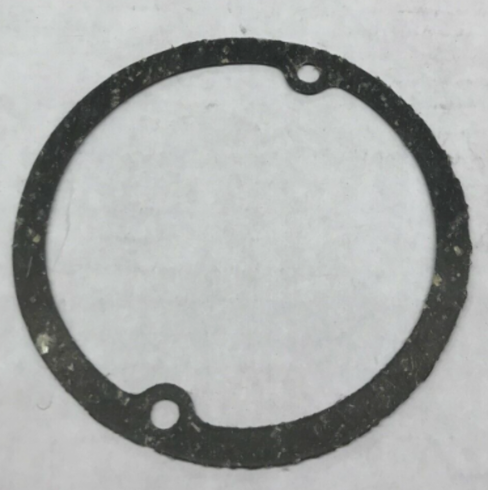 NOS Honda CT70 SL70 XL70 Points Cover Gaskets 30374-040-010