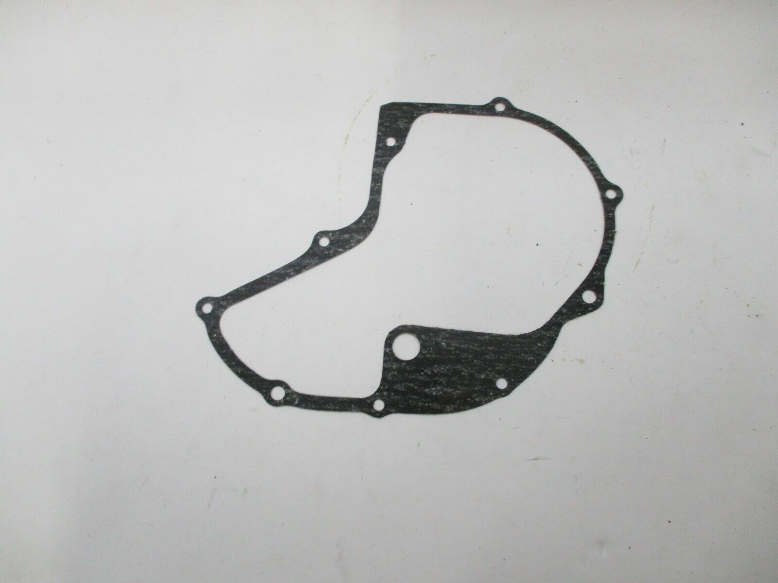 HONDA XL175 XL 175 LEFT CRANKCASE GASKET 11395-362-000