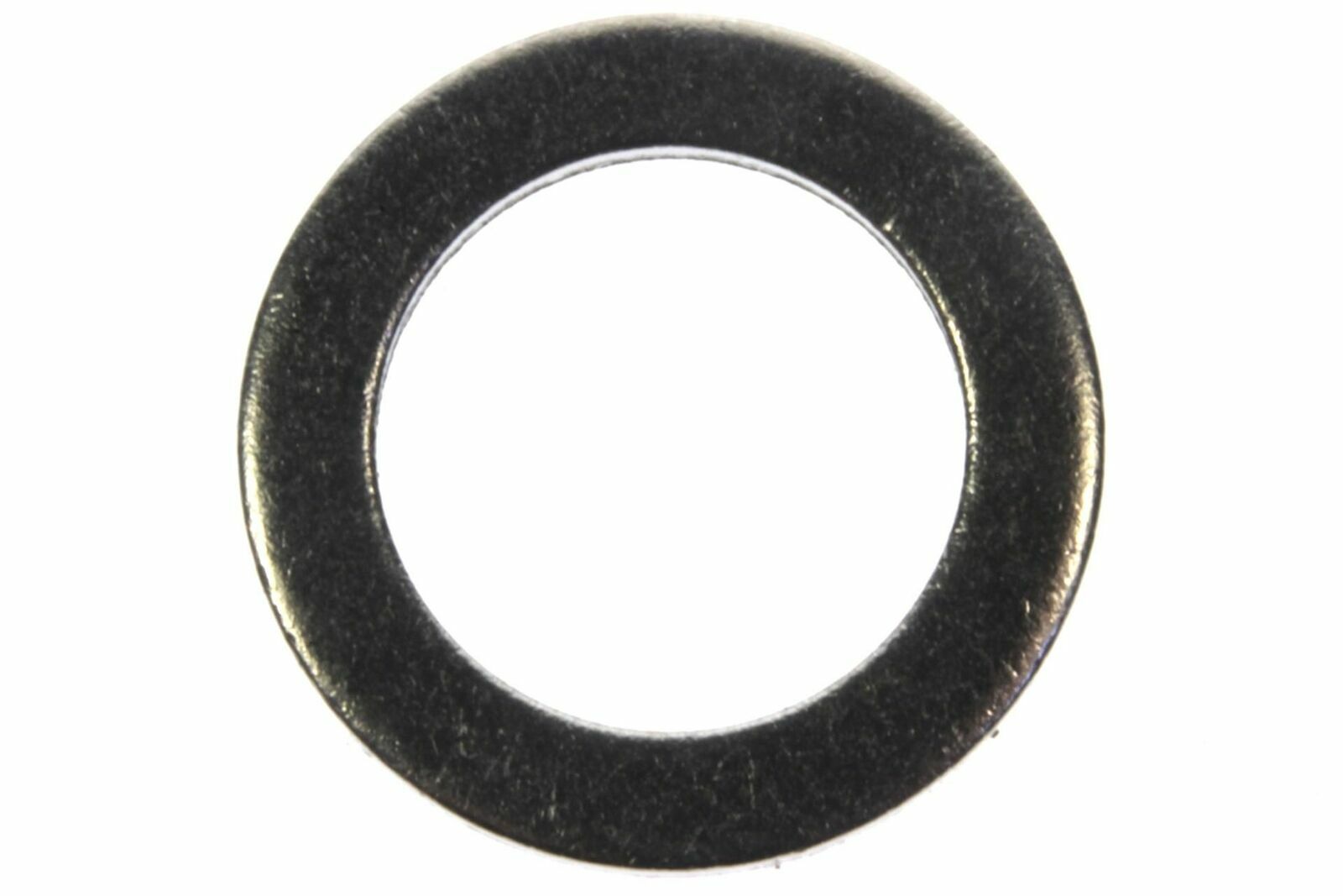 1996-2024 Suzuki Quadsport Z400 Z250 DR-Z GSX-R OEM Washer 09161