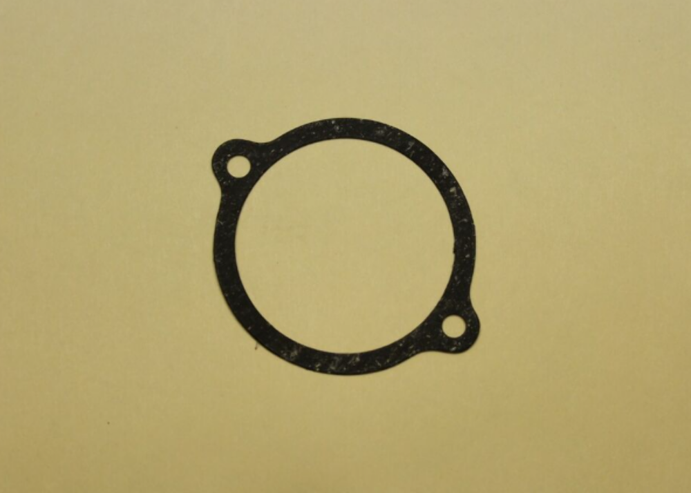 CI90 TRX90 TRX125 TRX110 Honda Gasket Outer Clutch Cover 22112-028-000