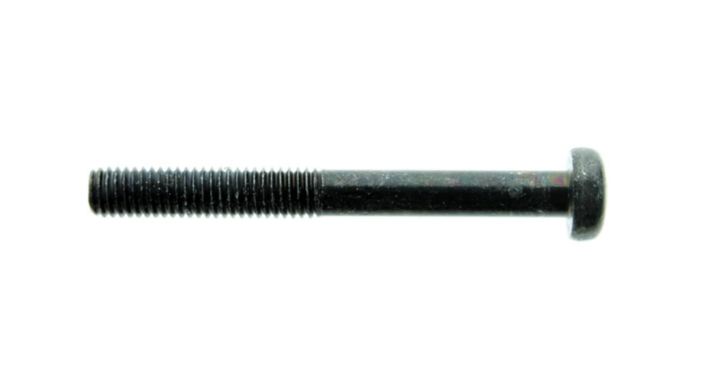 Re￼ 1998-2024 Yamaha 98507-05045-00 Pan Head Screw OEM NEW MT-10 YZF