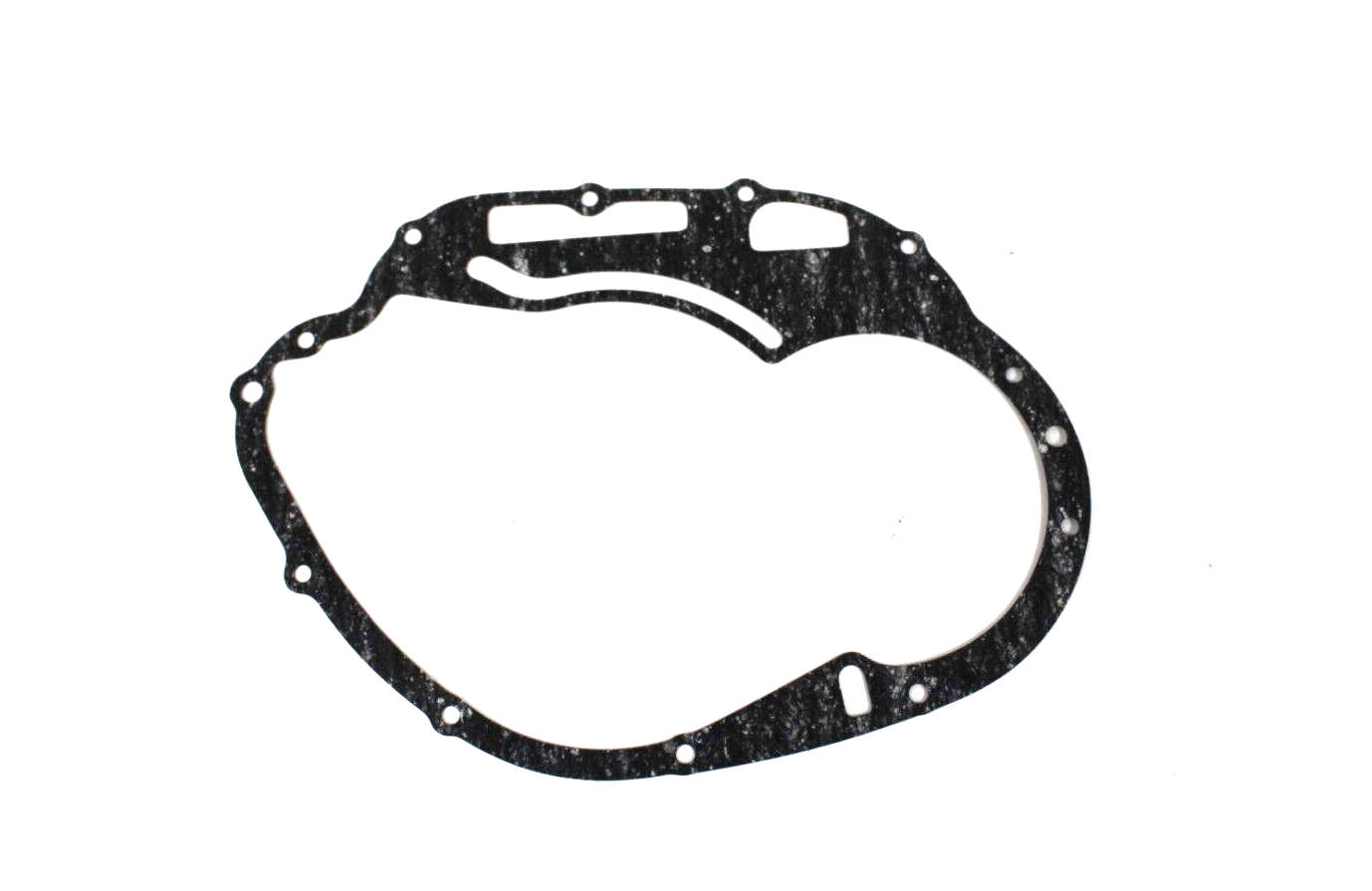 Honda MR XL 175 OEM Right Crankcase Cover Gasket 11394-362-000