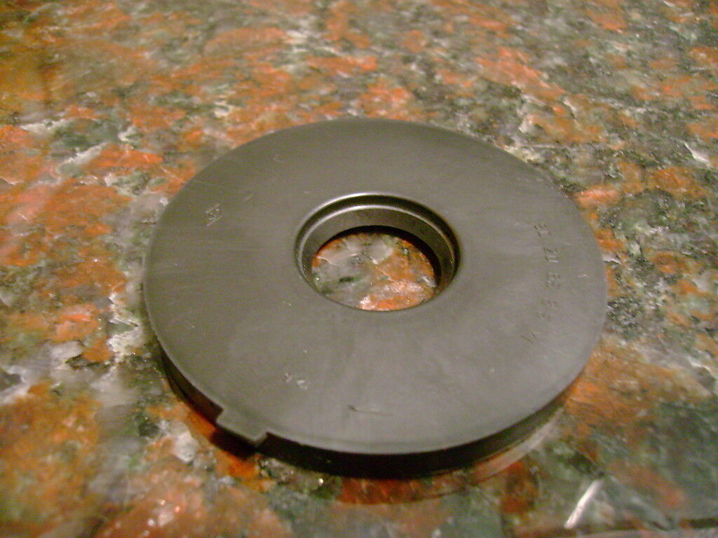 Honda CL CL77 CL72 Oil Seal Right Crankshaft OEM 91201-273-000 Scrambler 305 250