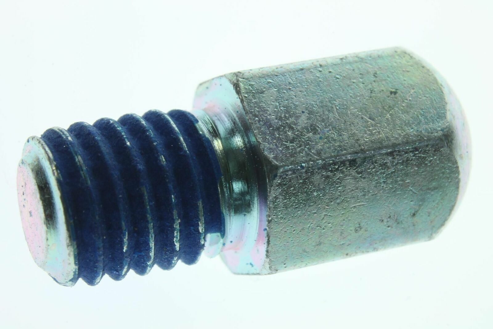 1997-2009 Suzuki GSX-R SV V-Strom OEM Bolt, Bank Sensor 43576