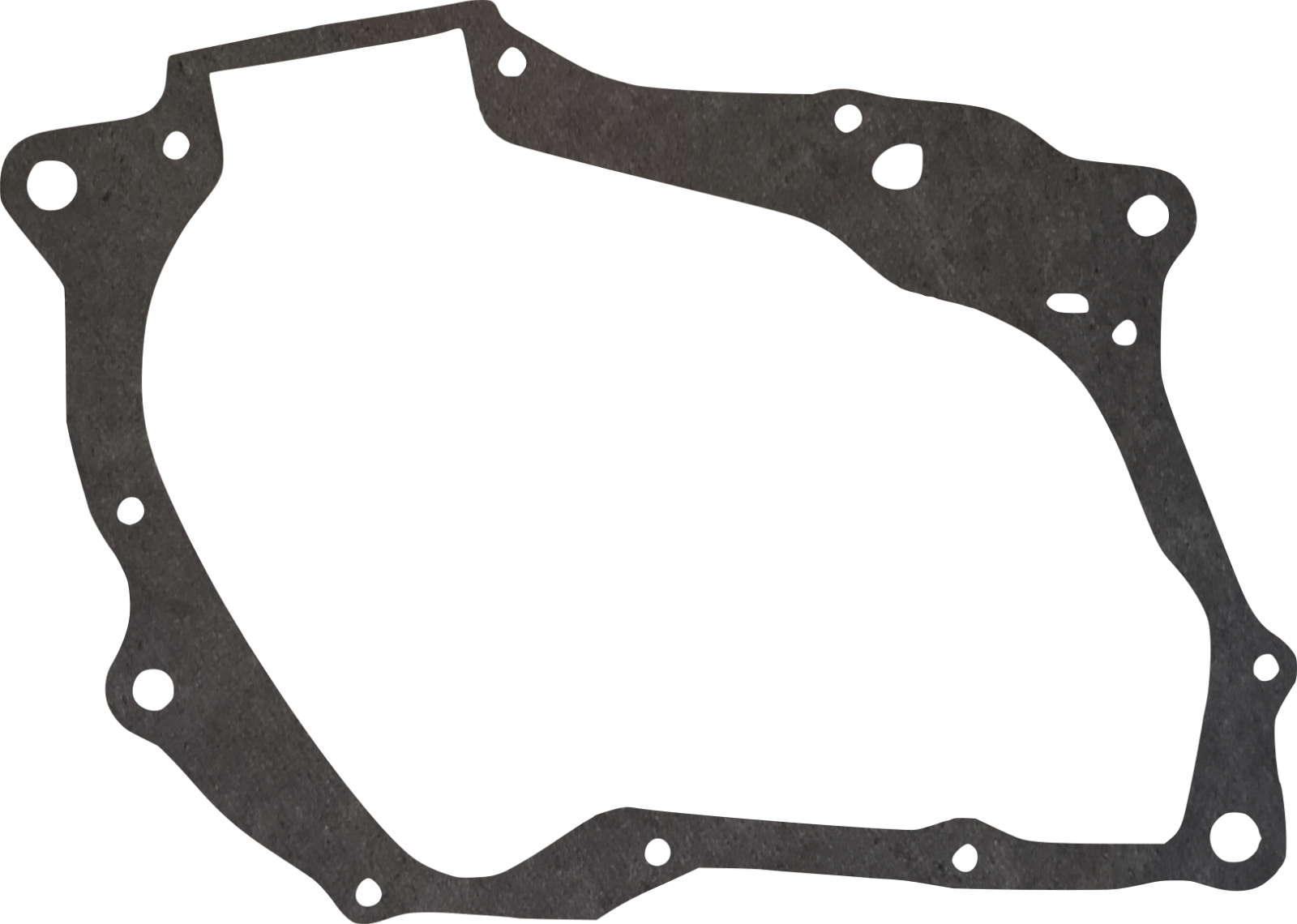 GENUINE Honda NOS 11191-149-000 Crankcase Gasket XL75 XR80