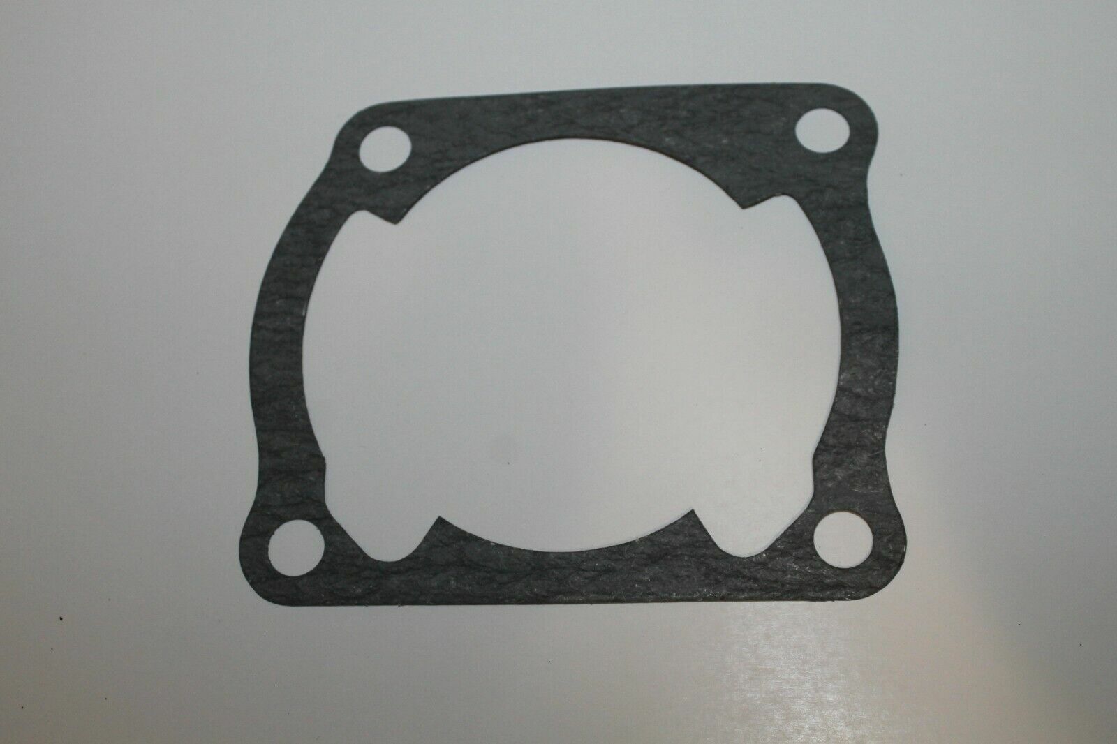 1979 - 1982 Honda CR125 CR 125 Engine Cylinder Base Gasket 12191-KA3-700