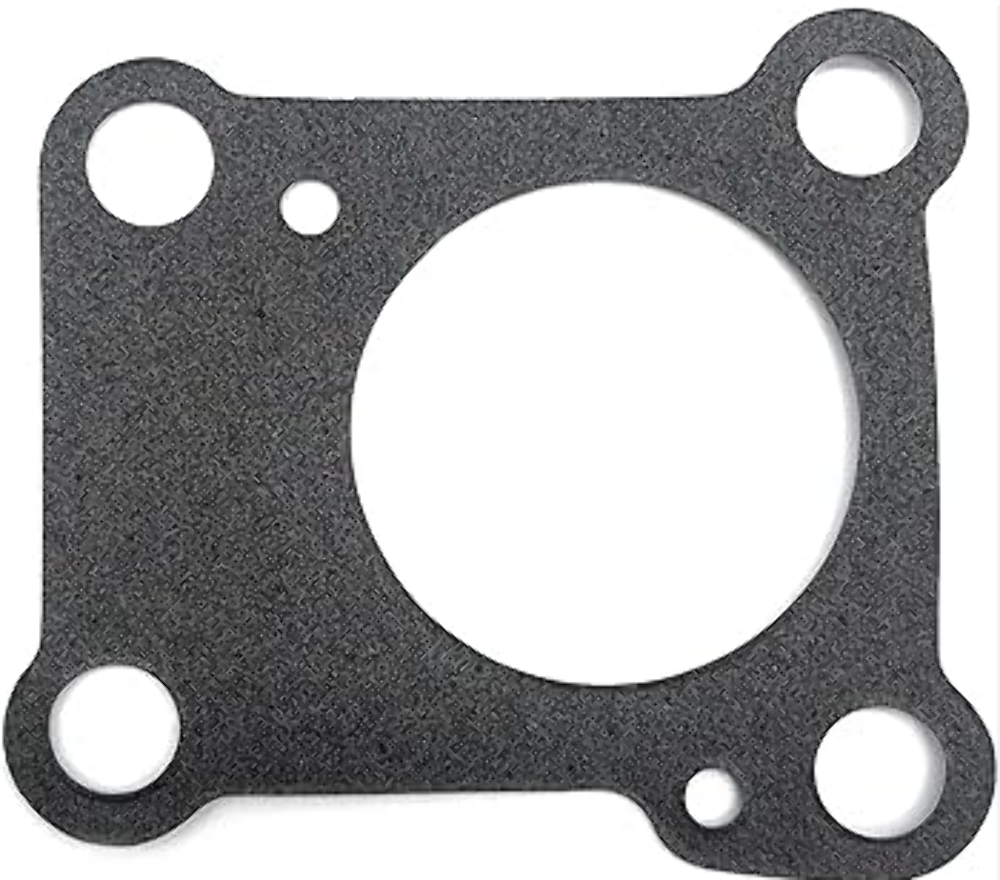 Water Pump Impeller Gasket 9.9HP 15HP Honda BF9.9A BF15A 19232-ZV4-010