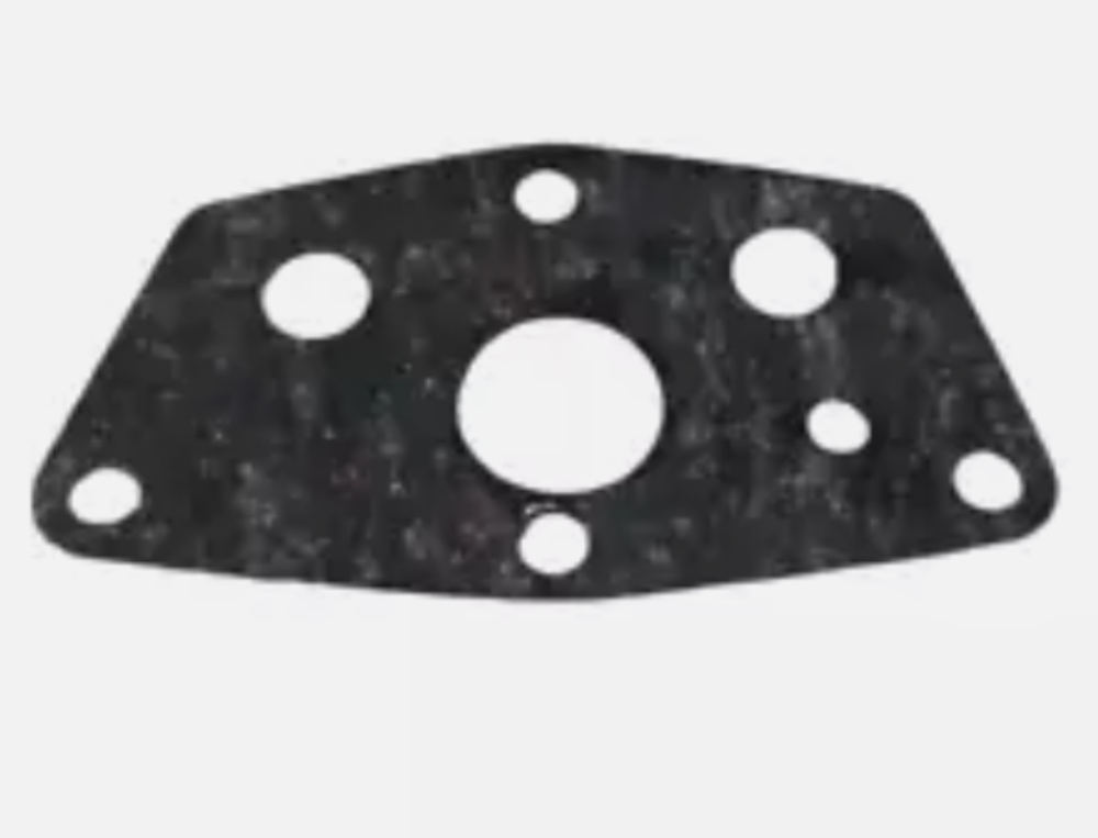 GENUINE Honda NOS 12394-459-010 Rocker Arm Side Cover Gasket CT110 TRX125 ATC