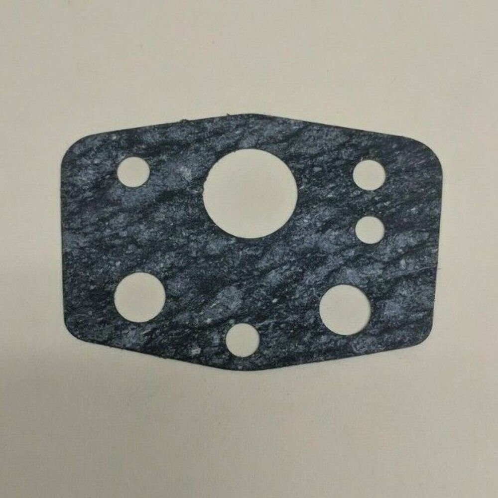 GENUINE Honda NOS 12394-028-010 R. Cyl Head Cover Gasket S90 CT90 CL ATC90 110