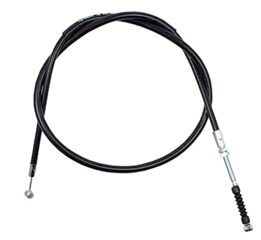 GENUINE OEM HONDA Front brake cable 45450-152-671