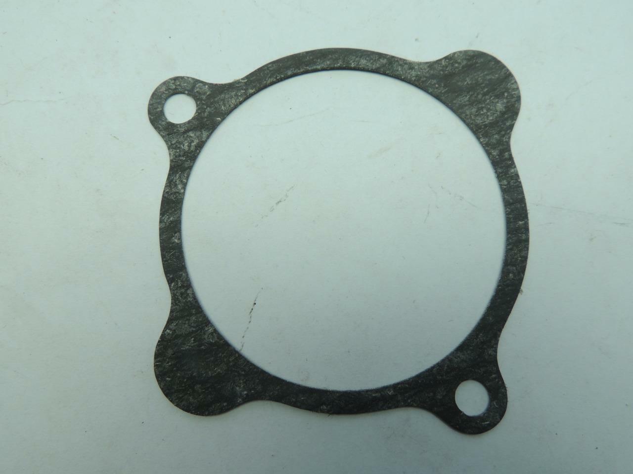 Honda OEM GL 1000 Breaker Gasket 30079-371-000
