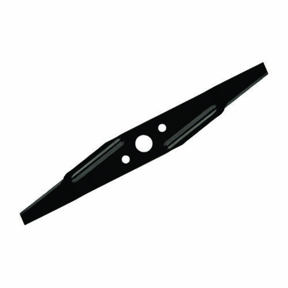 Stens 325-104 BLADE HONDA 72531-VK6-010