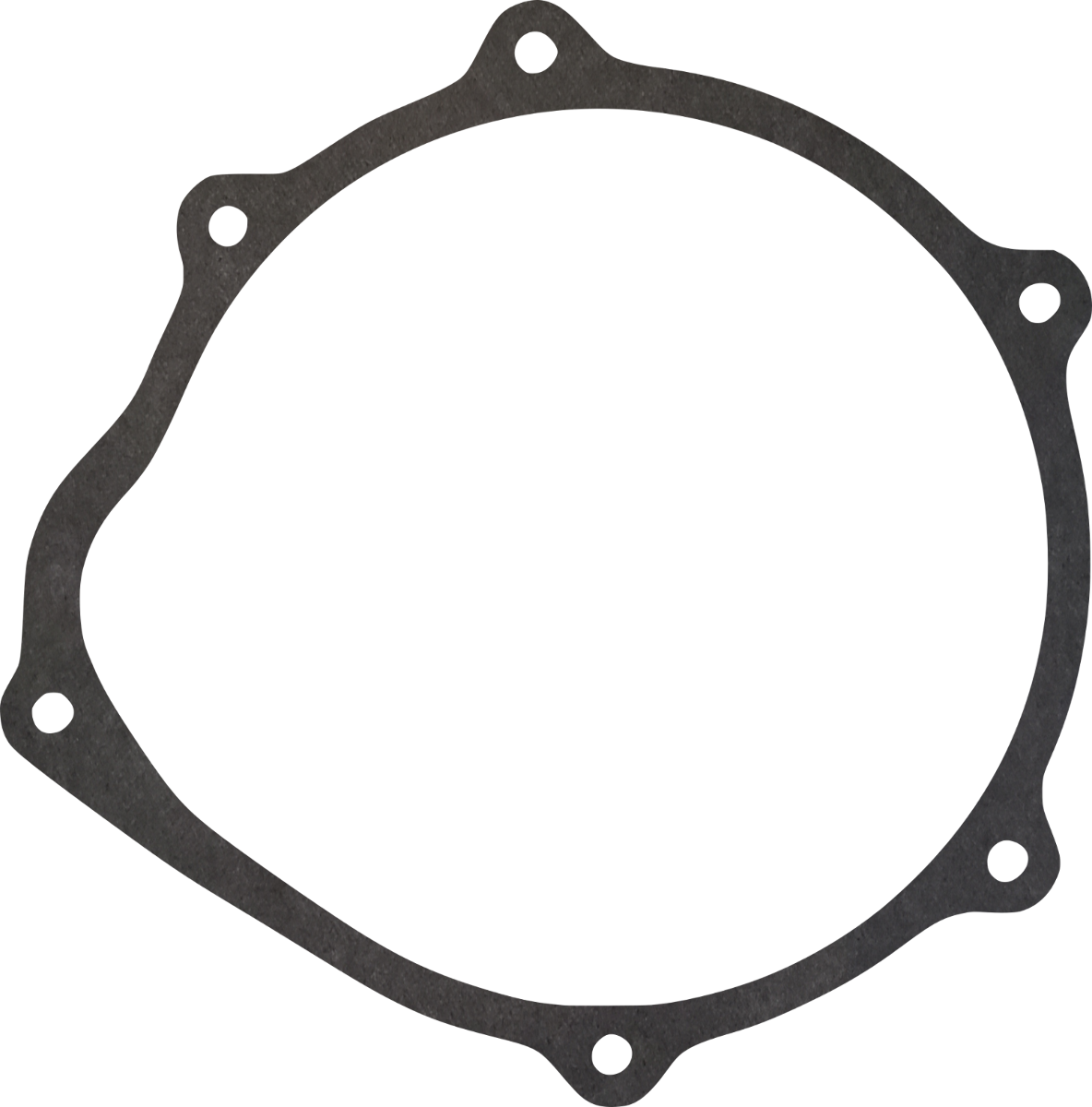 GENUINE Honda NOS 11392-200-000 Alt Cover Gasket CA95 CB92