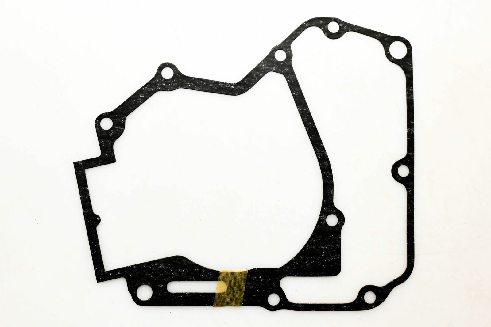 New OEM Honda 11192-GE1-712 Crankcase Gasket NOS