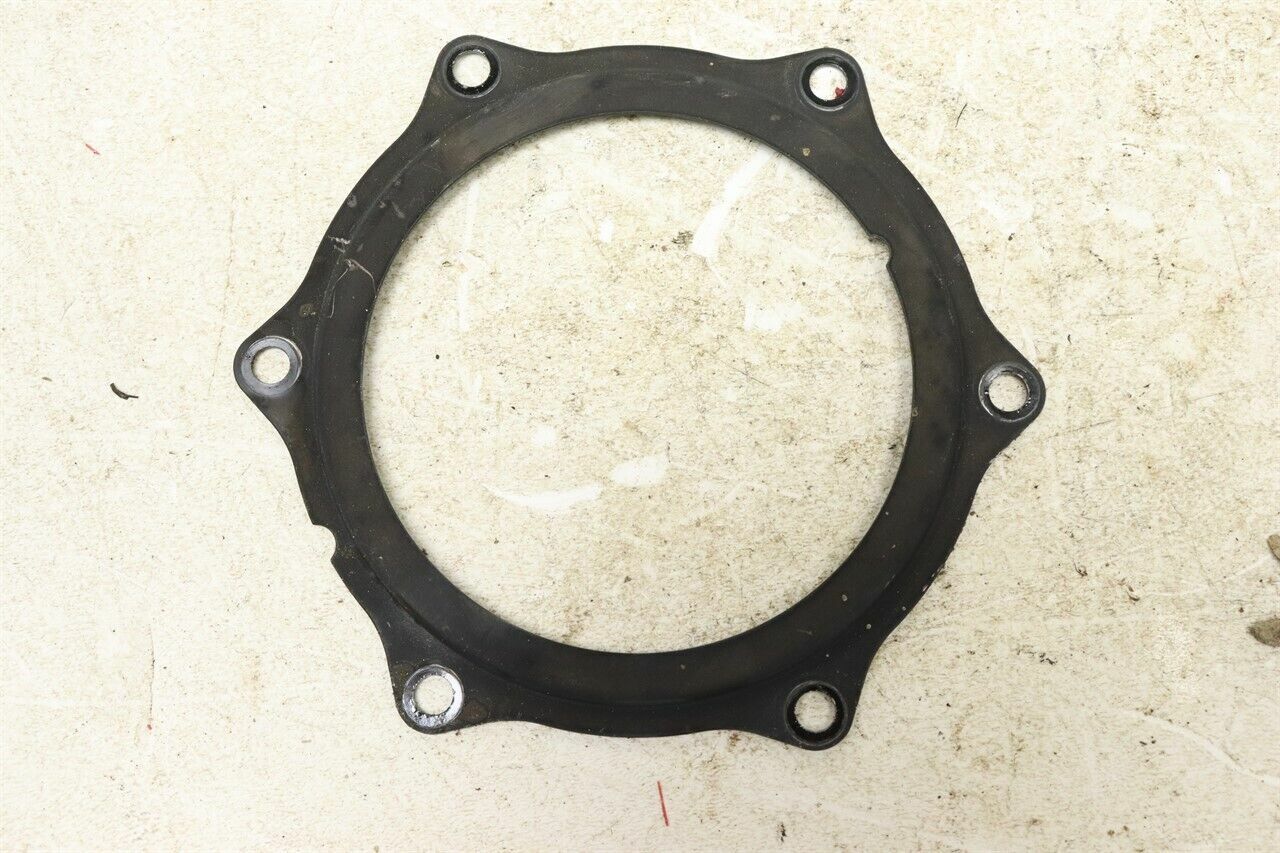 KAWASAKI BRUTE FORCE 750 TERYX FUEL TANK LOCK RETAINER RING HOLD-DOWN 13271-0980