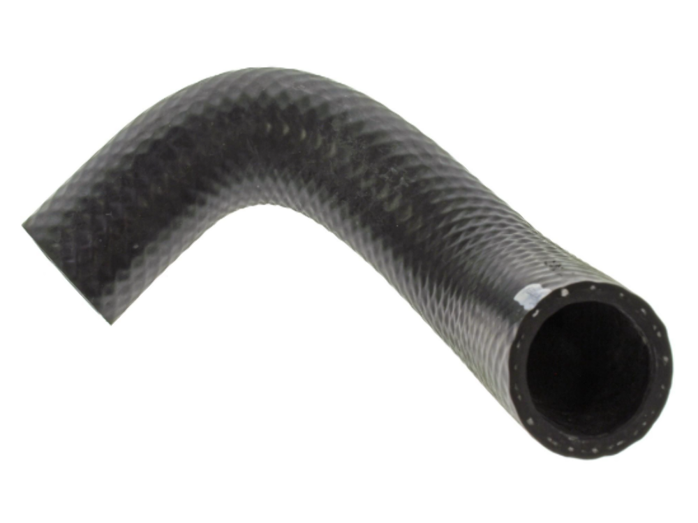 Kawasaki OEM Cooling Hose 39062-0135