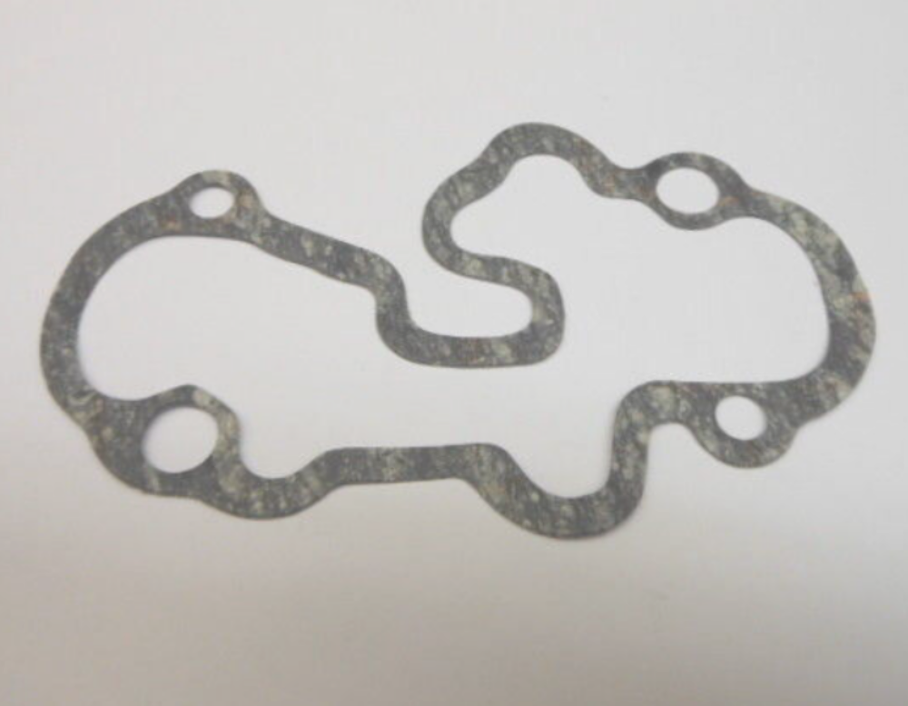 GENUINE Honda NOS 12391-001-040 Cyl Head Cover Gasket CA100 102 105 110