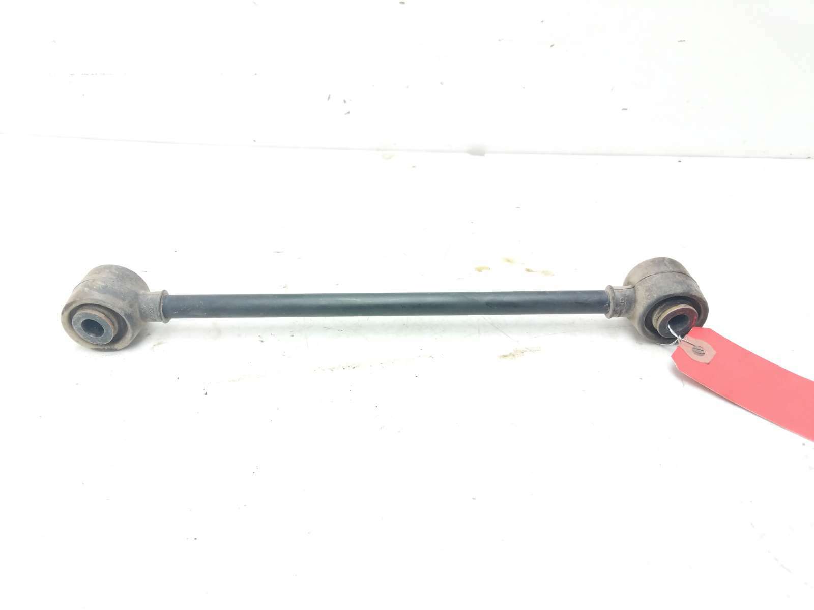 ＢＬＡＣＫ 21 Polaris RZR Pro XP Turbo Front Rear Right Suspension Shock Link