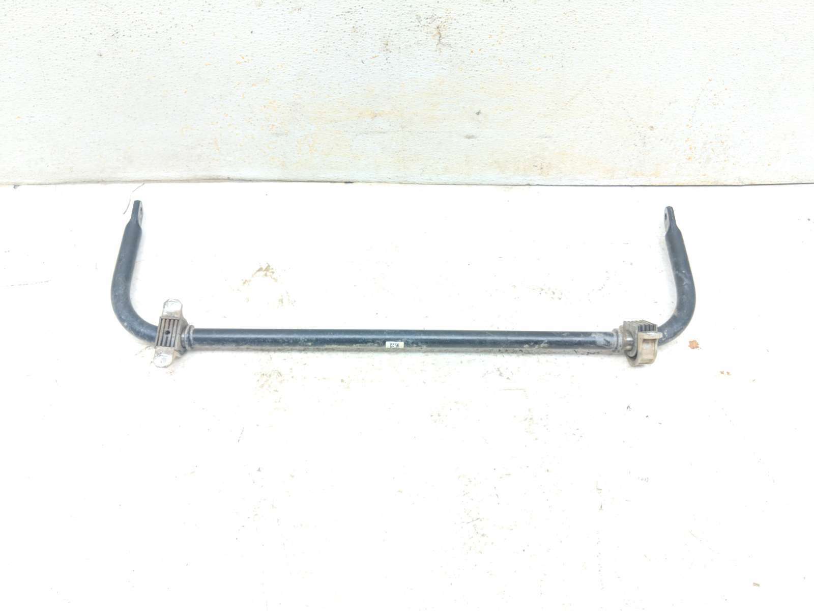 21 Polaris RZR Pro XP Ultimate Turbo Front Rear Sway Bar Stabilizer