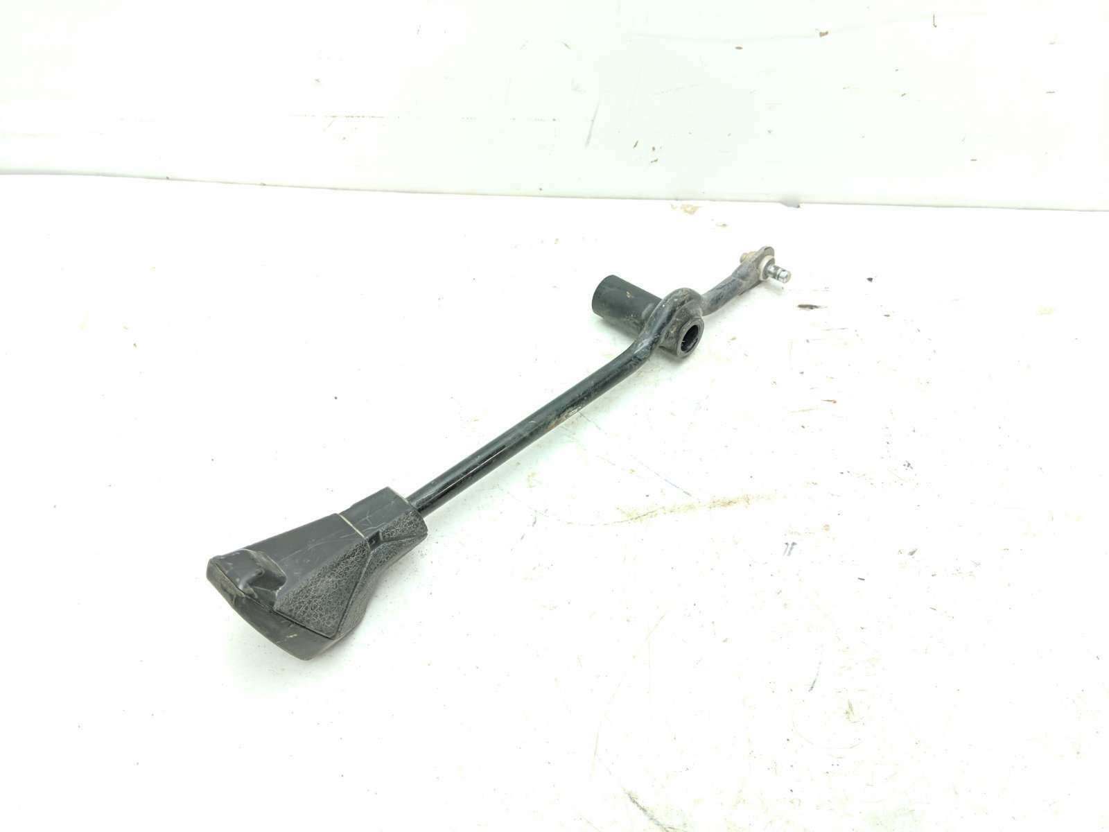 21 Polaris RZR Pro XP Ultimate Turbo Front Shift Shifter Gear Selector Lever
