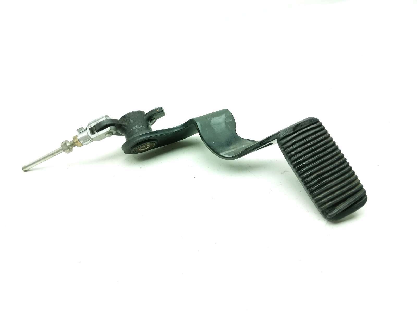 09 Can Am Spyder GS 990 Right Foot Shift Pedal - Sun Coast Cycle