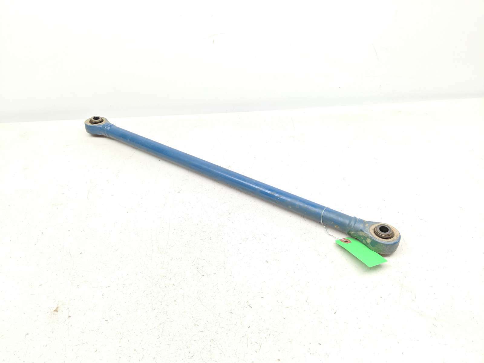 21 Polaris RZR Pro XP Ultimate Turbo Front Rear Left Upper Radius Rod