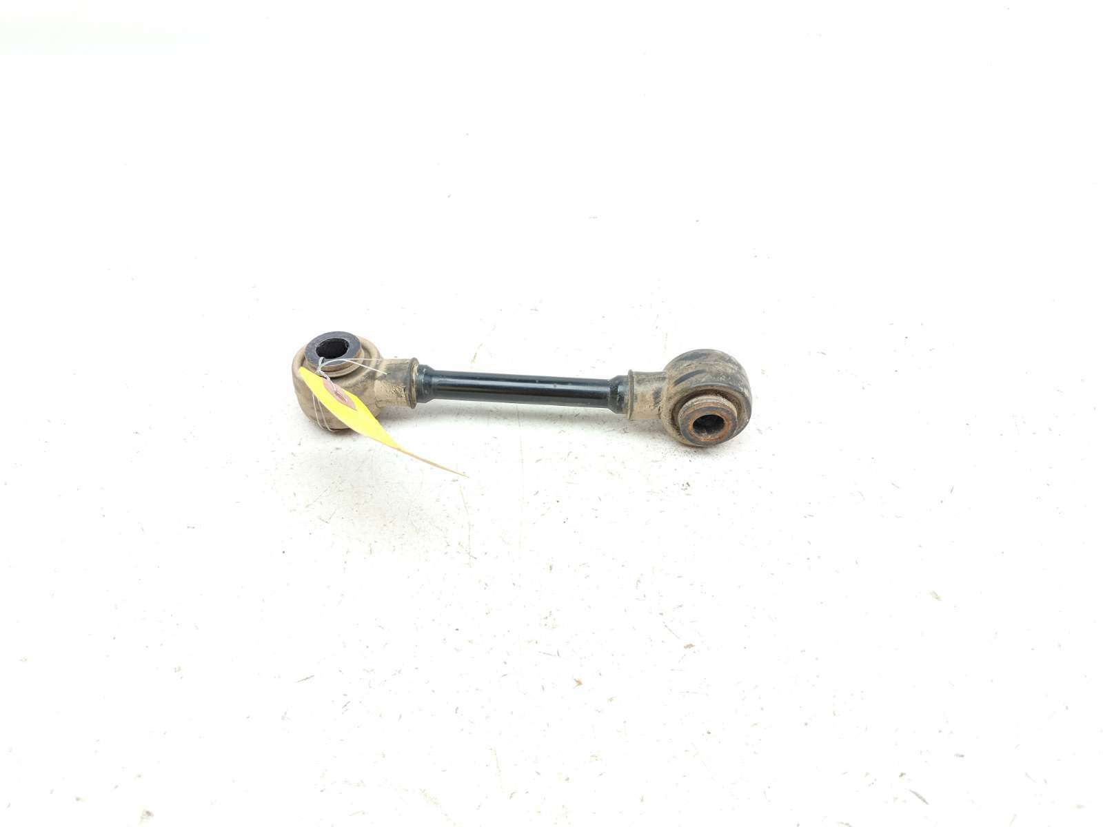 21 Polaris RZR Pro XP Turbo Front Front Left Suspension Stabilizer Shock Linkage