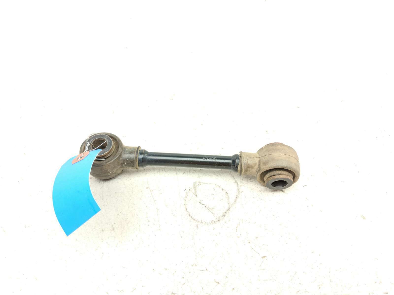 21 Polaris RZR Pro XP Ultimate Turbo Front Front Right Stabilizer Link