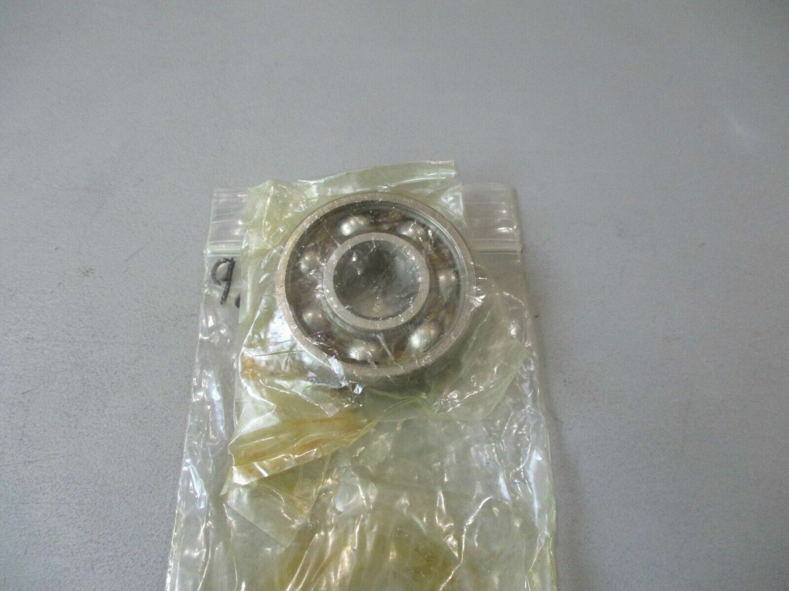 NOS Kawasaki OEM Front Drum Bearing 1980-1982 KDX250 1977-1979 KE250 92045-033