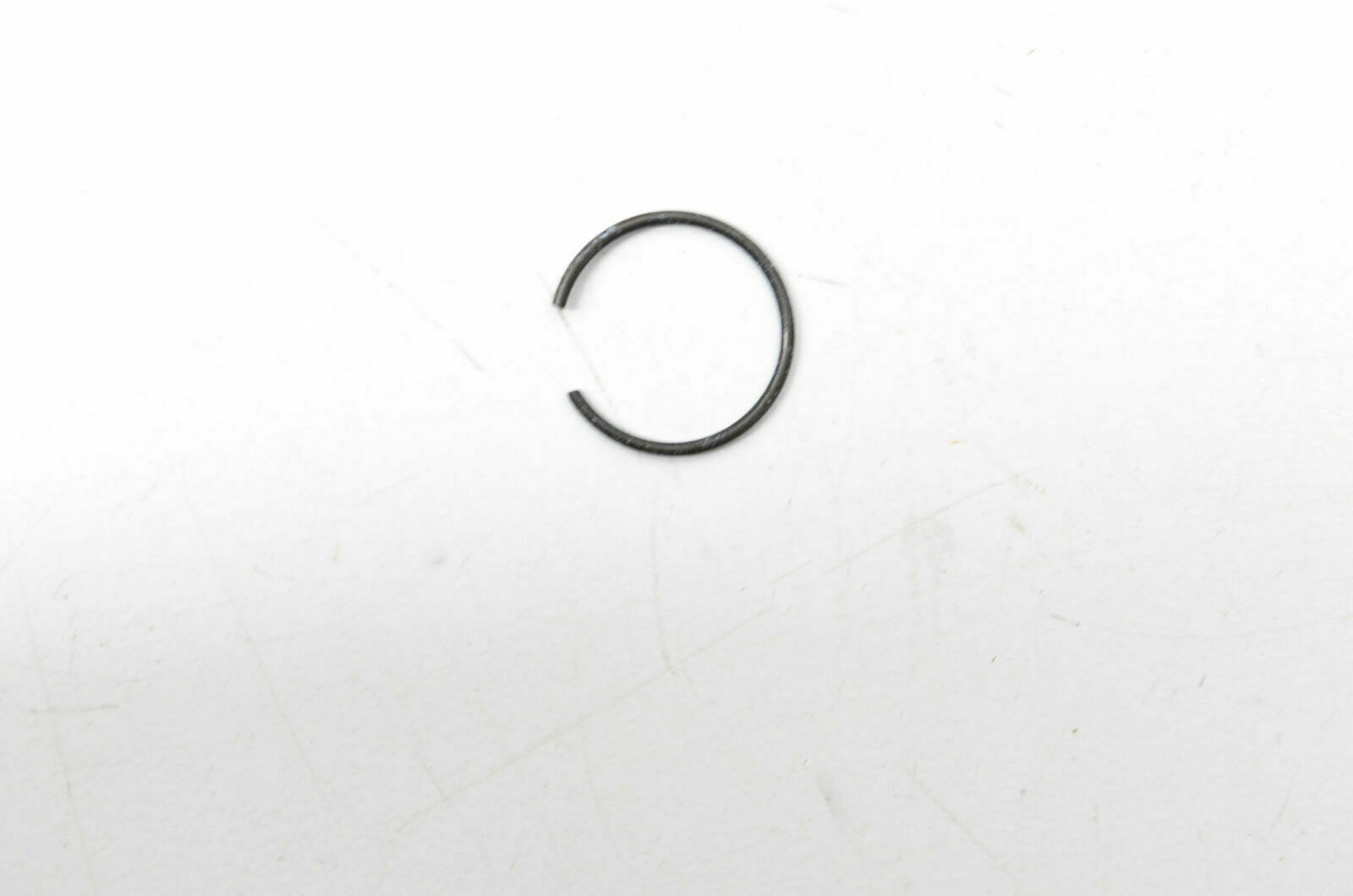 NOS Kawasaki Piston Pin Circlip 94-00 KX125 C2SS C2TR 74-75 S1 72 S2 92036-005
