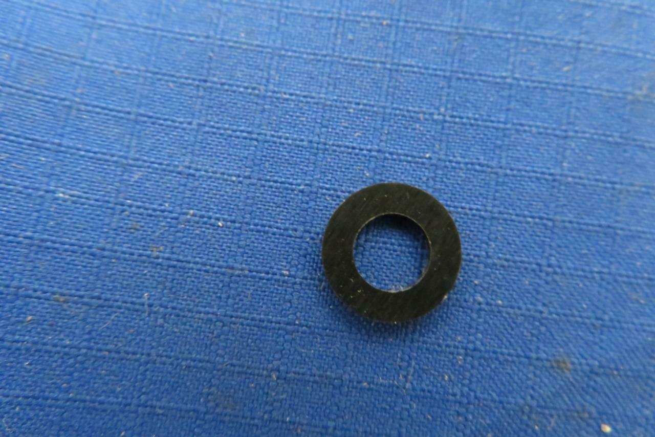 NOS Kawasaki OEM Plain Washer 77-90 KZ1000 82-92 KH125 92022-1038
