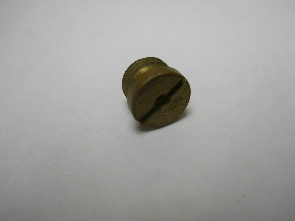 GENUINE Honda NOS 99114-292-1450 JET, MAIN